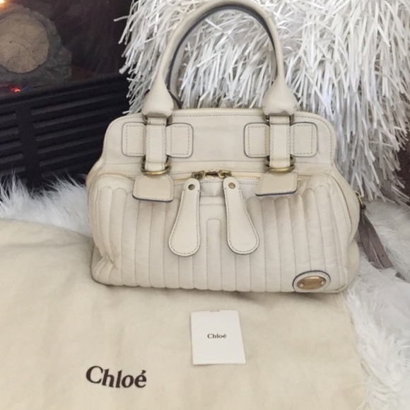 Chloe Bag - Picture 1 of 5